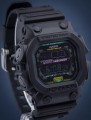 Casio G-Shock GX-56MF-1