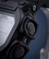 Casio G-Shock GX-56MF-1