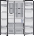 Samsung RS70F65K1FUA