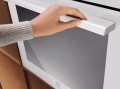 Electrolux LOE 8F38V