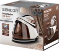 Sencor SSI 0950BZ