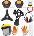 Powermat PM-KS-600T