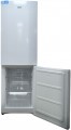 LIBERTY SRF-335 DW