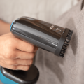 Cecotec IronHero 1800 Force