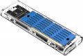 Dynamode DM-CAD-SSD09
