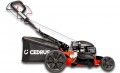 Cedrus KS56S-H