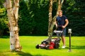 Cedrus KS56S-H