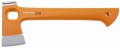 Fiskars X13
