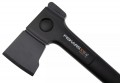 Fiskars X18