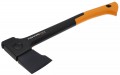 Fiskars X18