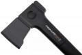 Fiskars X24