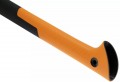 Fiskars X24S