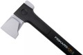 Fiskars X36
