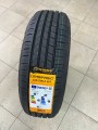 Tercelo Citytrip Pro C7