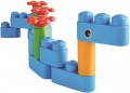 PolyM Adventure Playground Kit 760011