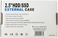 Dynamode DM-CAD-25319