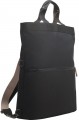 HP Convertible Laptop Backpack Tote 14