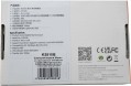 Maiwo K2510B