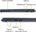 Acer TravelMate P4 13 TMP413-51
