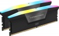 Corsair Vengeance RGB DDR5 2x8Gb