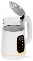 Adler AD 1305WG