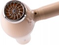 SOKANY SK-14005