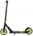Extreme Motion Surf SK2440