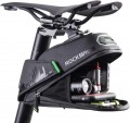 Rockbros C27-1