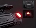 Rockbros RB-B69