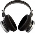 Grado Signature HP100 SE