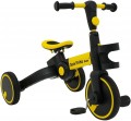 Ramiz Happy Bike 3 in 1