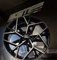GMP Italia Cartesio