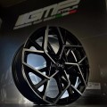 GMP Italia Cartesio