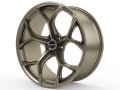 GMP Italia Ultrivity