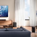 Hisense AX5100Q