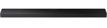 Samsung HW-QS700F