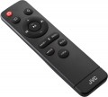 JVC TH-E434B