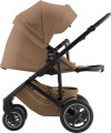 Britax Romer Smile 5Z Lux