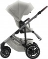 Britax Romer Smile 5Z Lux