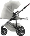 Britax Romer Smile 5Z Lux