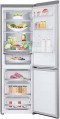 LG GC-B459FNPW