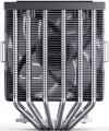Jonsbo CR-3000E Black