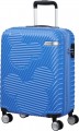 American Tourister Mickey Clouds 45