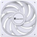 Jonsbo CR-3000E White