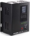 Apro AVR-10000V