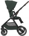 Maxi-Cosi Oxford+ 2 in 1