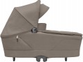 Maxi-Cosi Oxford+ 2 in 1