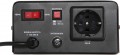 Apro AVR-1000V