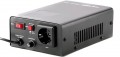 Apro AVR-1000V
