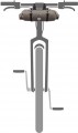 Ortlieb Handlebar-Pack 9 L